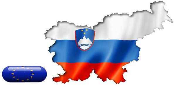 Varnost zdravil: Slovenija prva zadostila zahtevam EU za sledljivost zdravilom 