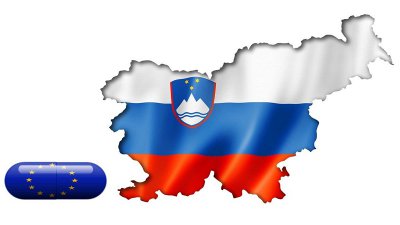 Varnost zdravil: Slovenija prva zadostila zahtevam EU za sledljivost zdravilom