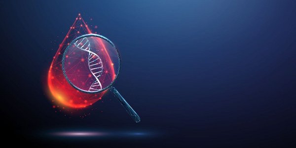 Za hemofilijo zbolevajo tudi ženske, ne le moški, vendar pri ženskah simptomi motenj strjevanja krvi bistveno pogosteje ostajajo prezrti ali napačno razumljeni