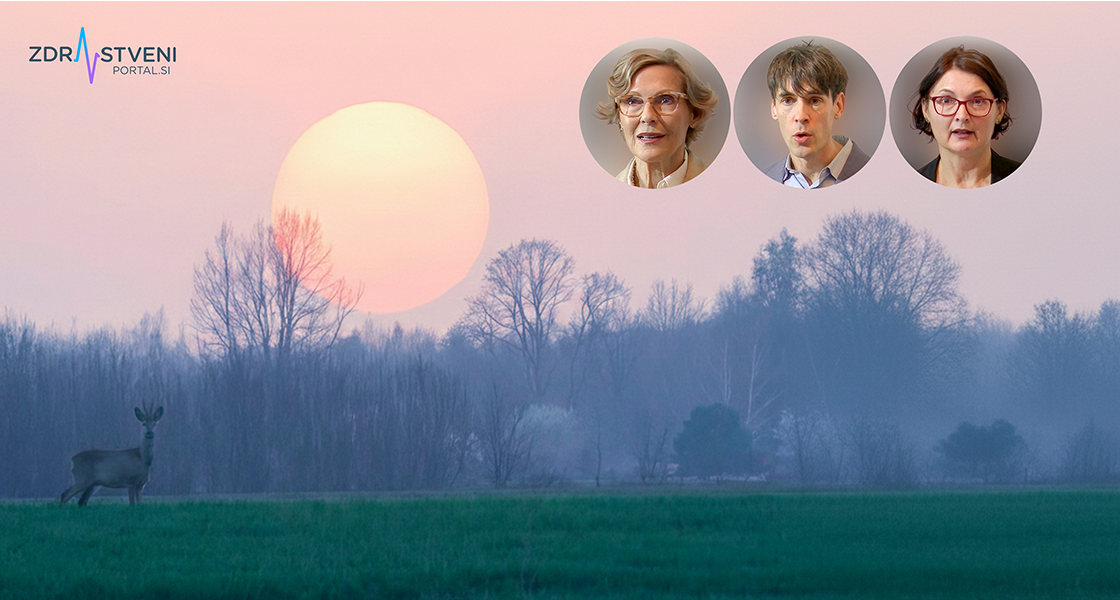 Zakaj je dodajanje vitamina D res priporočljivo? Zato, ker pomanjkanje pri otrocih povzroča rahitis, pri odraslih osteomalacijo, pri starejših pa mišično oslabelost in telesno krhkost ter kopico drugih težav in obolenj