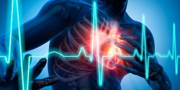 Zakaj je pri srčnem popuščanju spremljanje učinkov zdravljenja s telemedicino tako zelo pomembno?