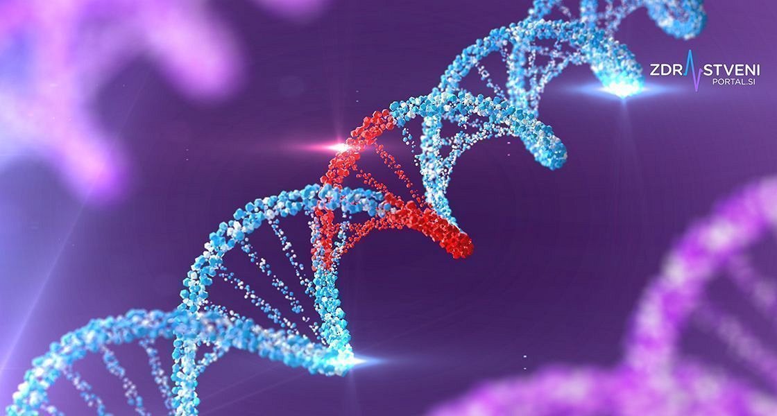 Zakaj naj bi bil težko pričakovani zakon, ki uvaja sklad za financiranje zdravljenja redkih bolezni, diskriminatoren? 