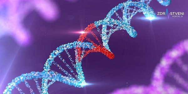 Zakaj naj bi bil težko pričakovani zakon, ki uvaja sklad za financiranje zdravljenja redkih bolezni, diskriminatoren? 