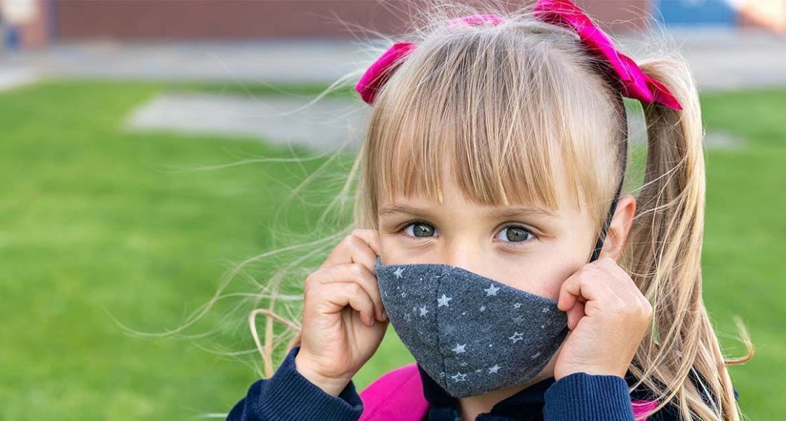 Zakaj so zavajanja, ki jih v zadnjih mesecih na družbenih omrežjih dobesedno mrgoli, resnično škodljiva in povsem odveč?