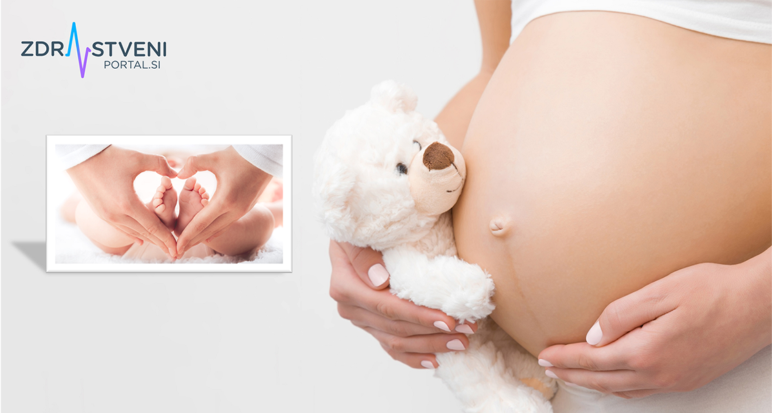 Zakaj velja gripo in druge akutne okužbe dihal čim odločneje postaviti pred »zaprta vrata«