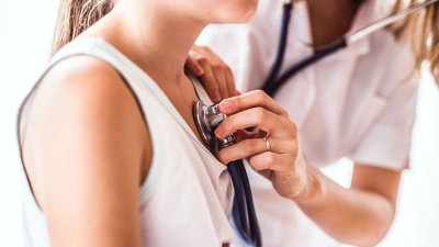 Zdravljenje otrok s srčnimi boleznimi je v prejšnjem mesecu teklo nemoteno, tudi po zaslugi urgentnih rešitev