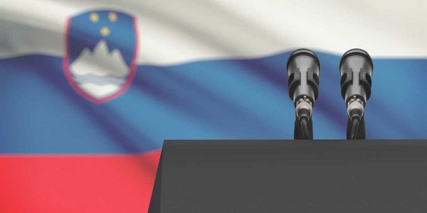 Zdravstvo v času volitev – kaj naj nova vlada naredi za ljudi