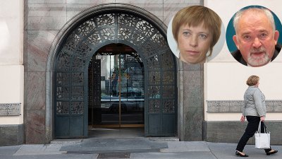 ZZZS versus Igor Muževič: »Novi obračunski model ni zavajajoč, nasprotno, pripomogel bo k ohranitvi in kakovostni nadgradnji odličnega sistema družinske medicine«