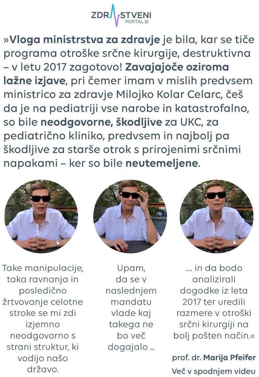 Povzetek spodnjega videa