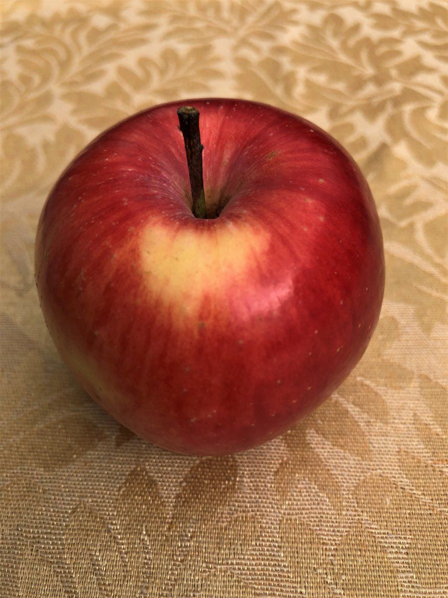 jabolko