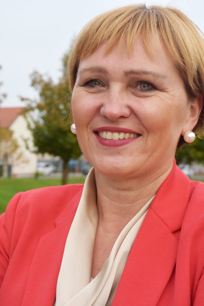 brigita skela savič