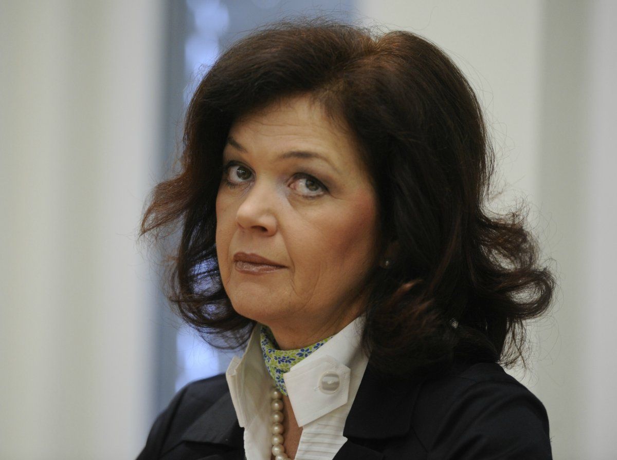 Nena Kopčavar Guček