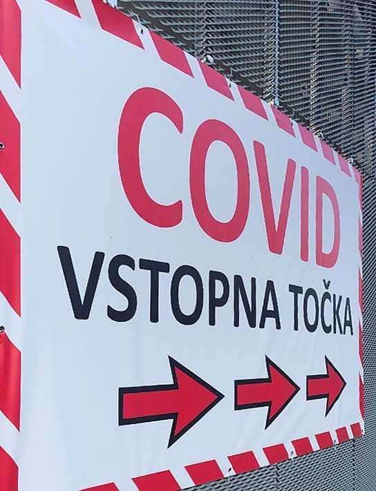 covid vstopna tocka sb jesenice