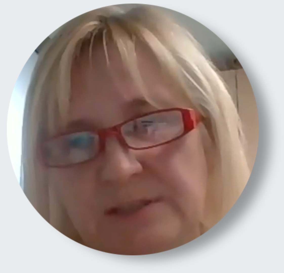 Irena Preložnik Zupan