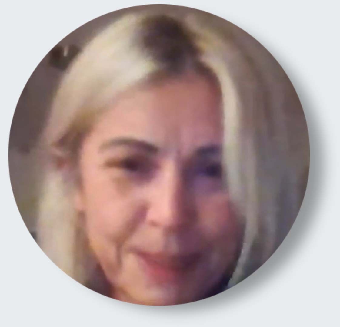 Nada Rotovnik Kozjek