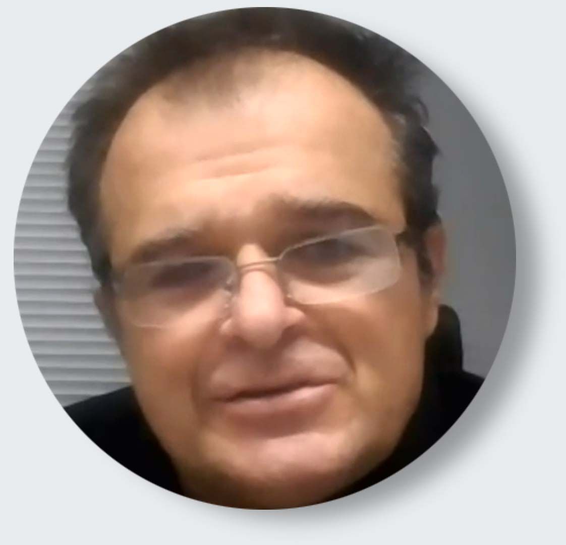 Samo Zver
