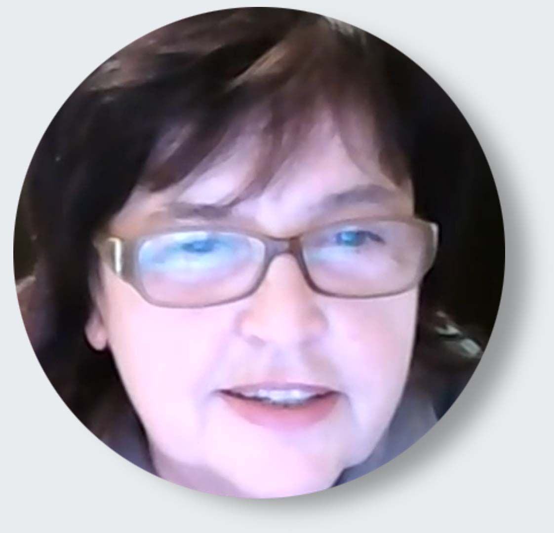 Vesna Radonjič Miholič