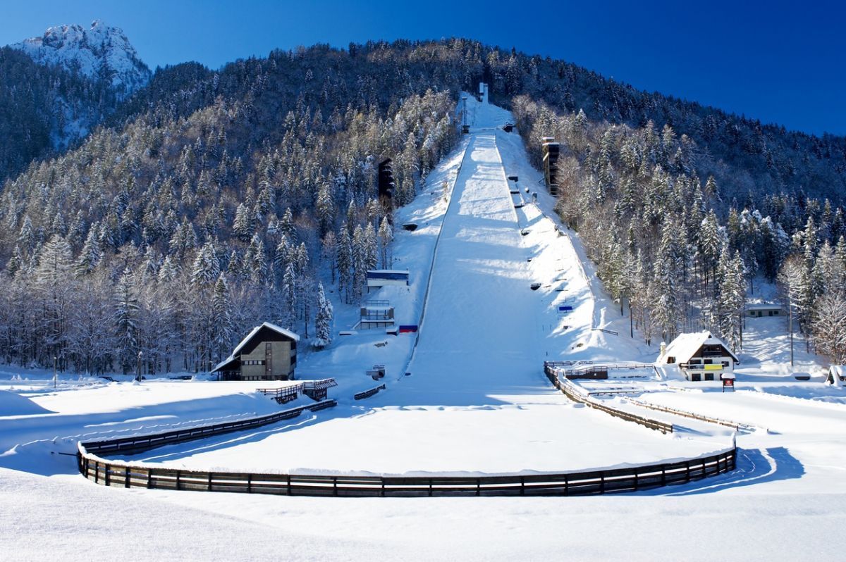 Planica