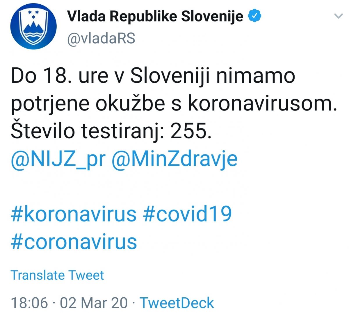 2.3. ob 18:06