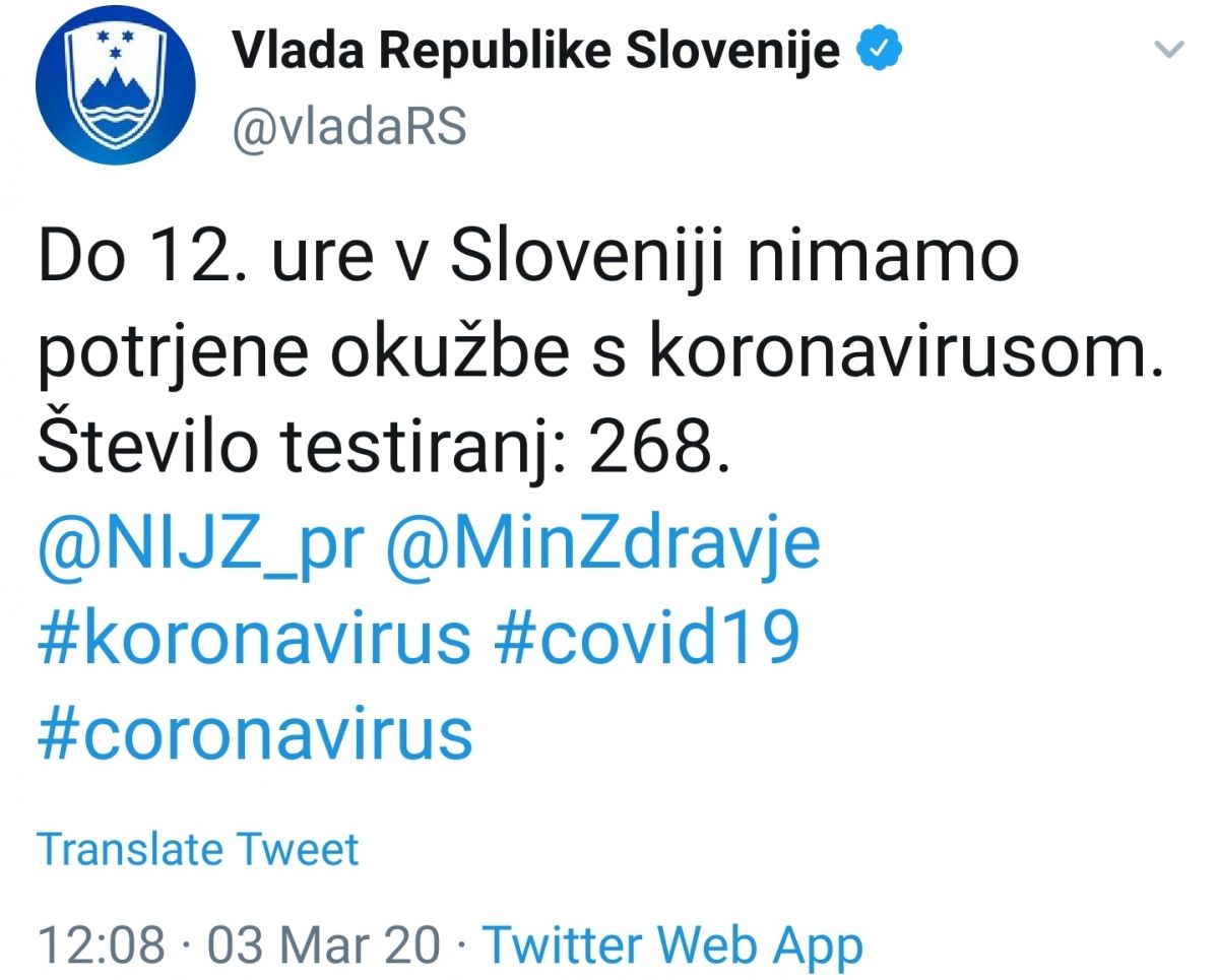 3.3. ob 12:08