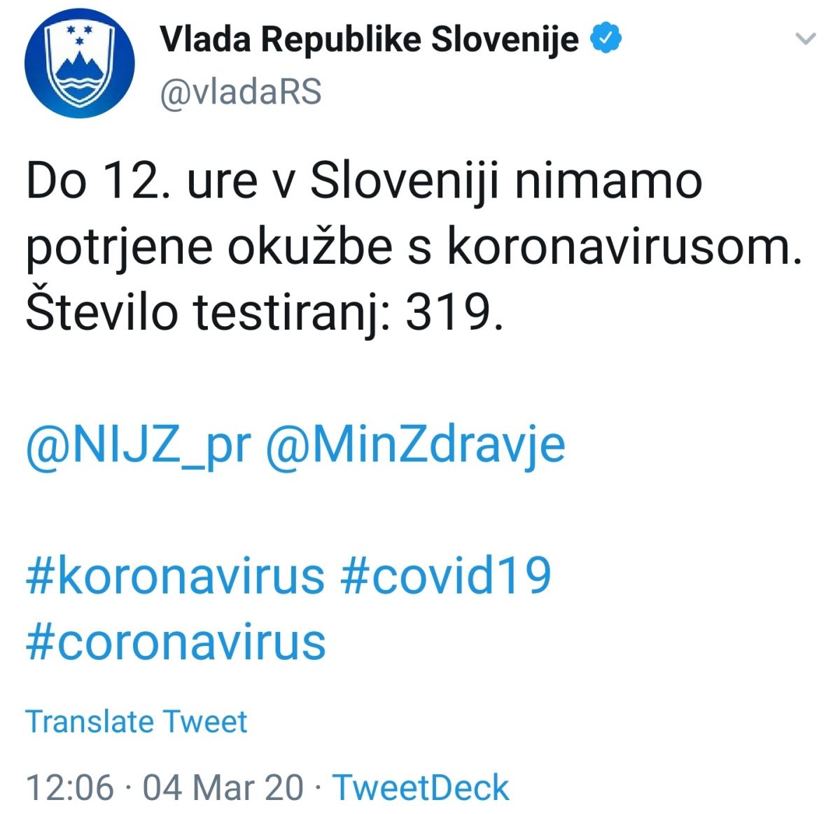 4.3. ob 12:06