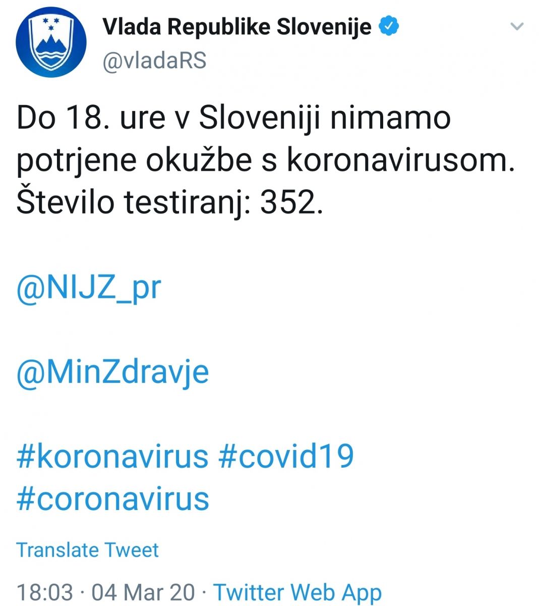 4.3. ob 18:03