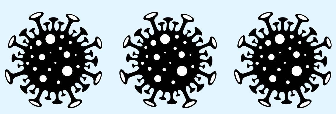 Virusi