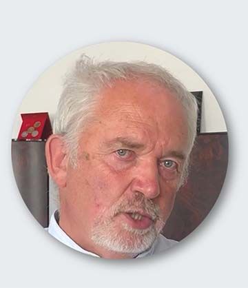 marjan sušelj