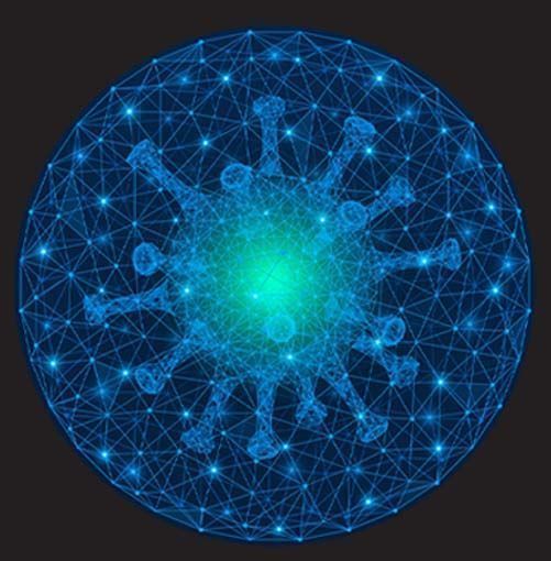 virus