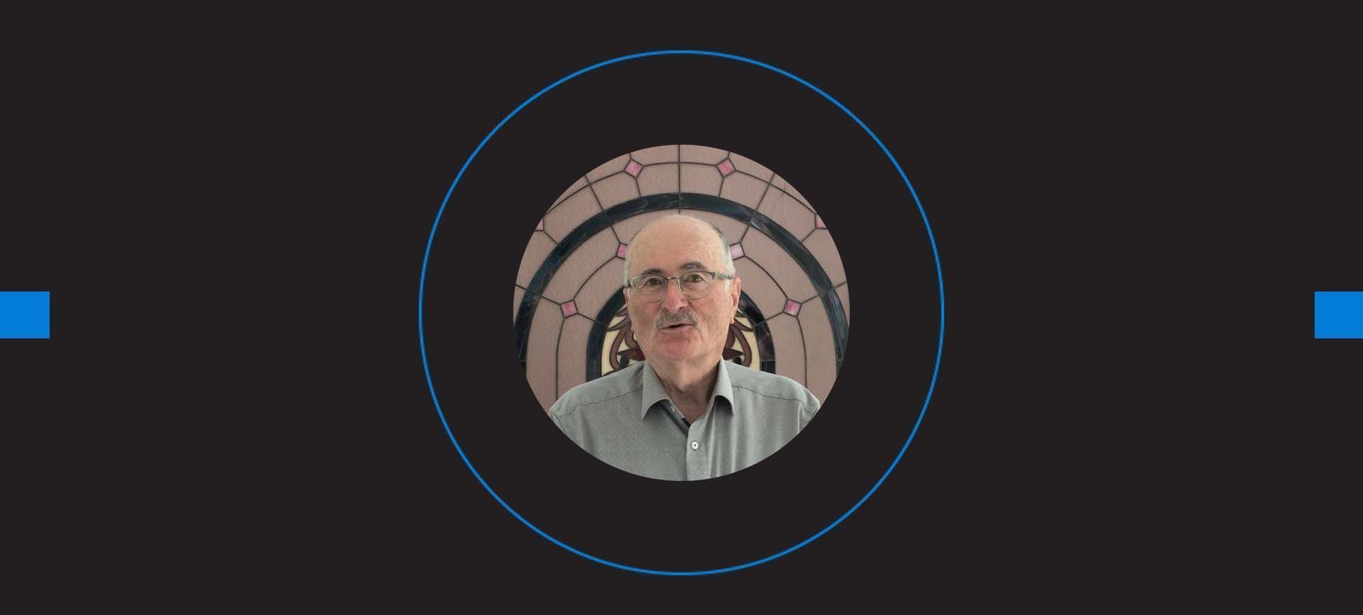 Bozidar Voljc