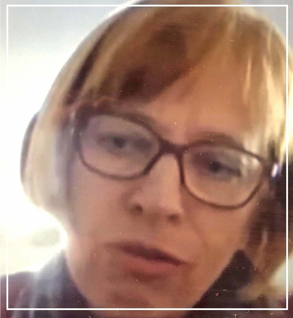 Anka Bolka