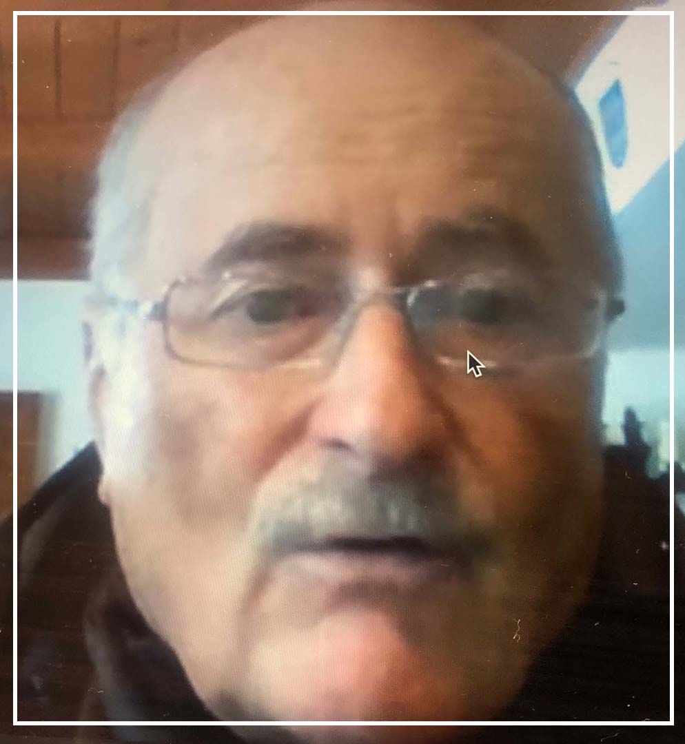 Božidar Voljč