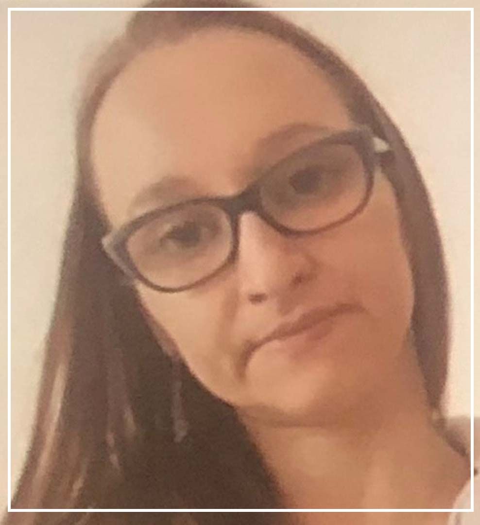 Simona Jerebič