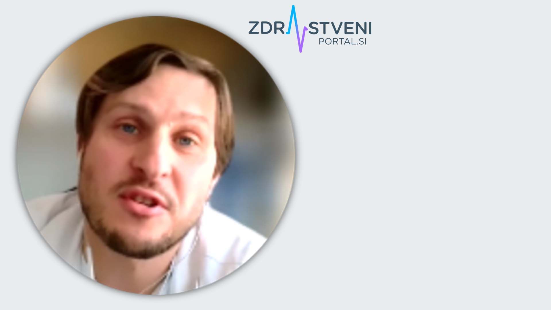 Andraž Cerar