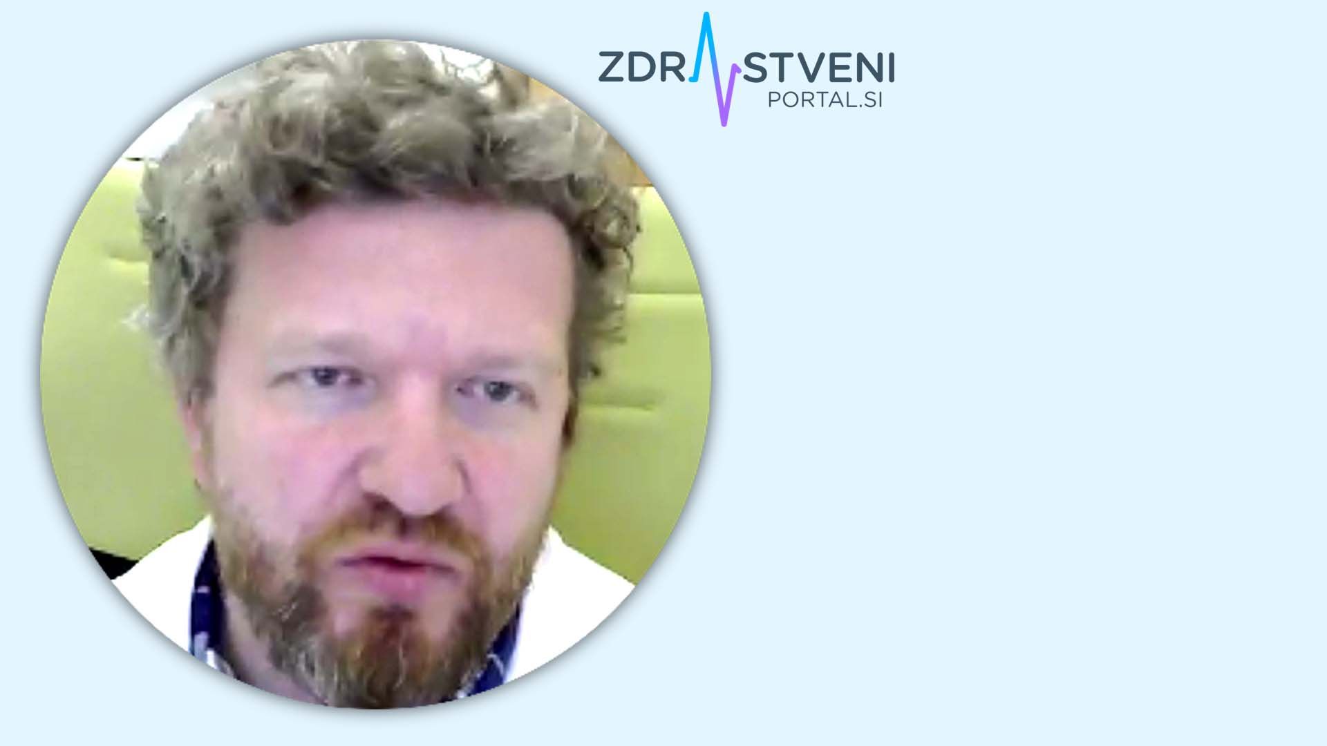 Andrej Škobrne