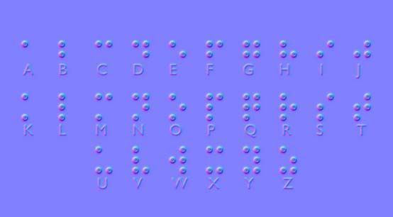 Pigmentna retinopatija, redka genska bolezen oči