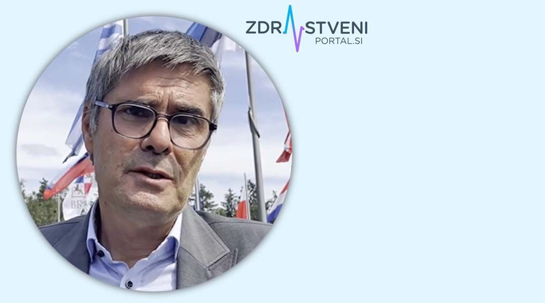 Dorjan Marušič
