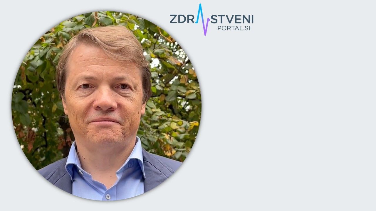 tomaž kocjan osteoporoza
