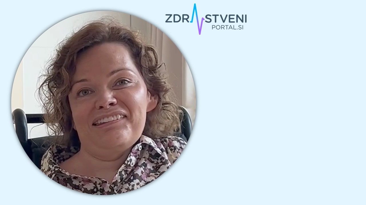 Tea Černigoj Pušnjak