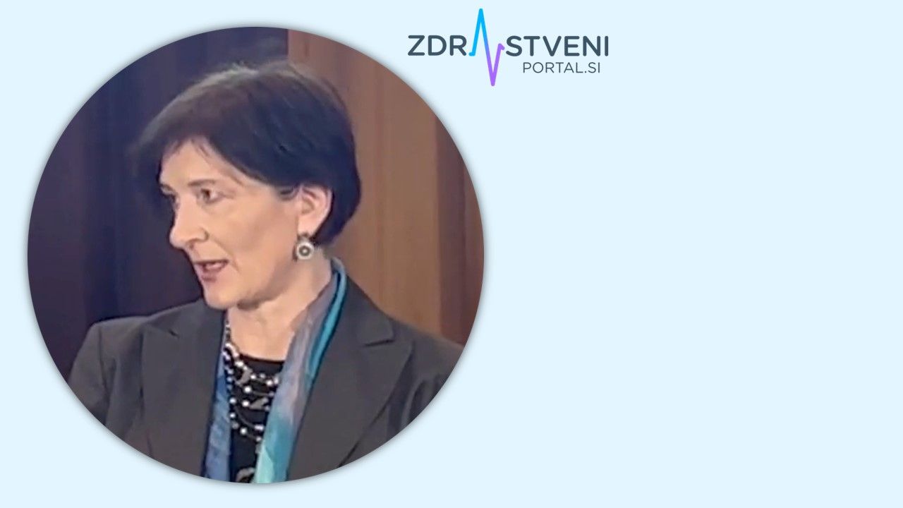 Mojca Žerjav Tanšek