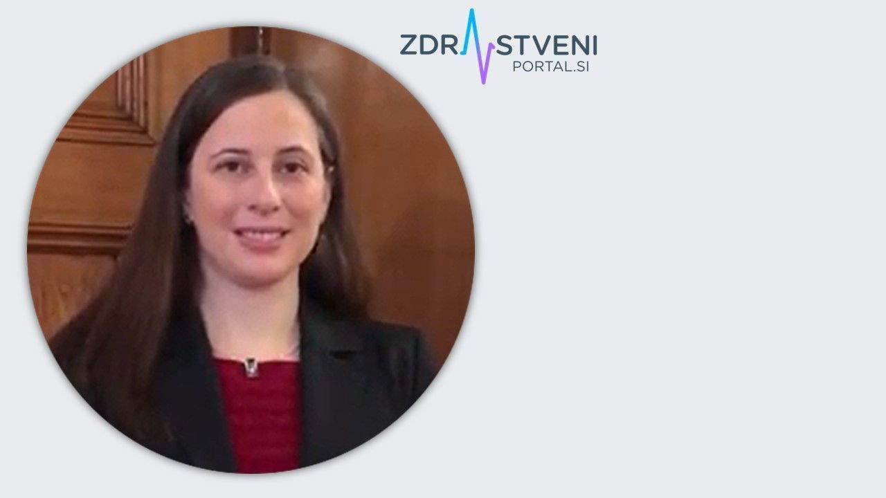 Tanja Španić