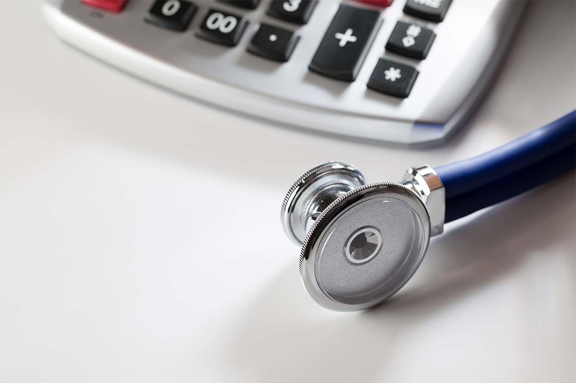 družinska medicina_nov obračunski model_ kakovost obravnave