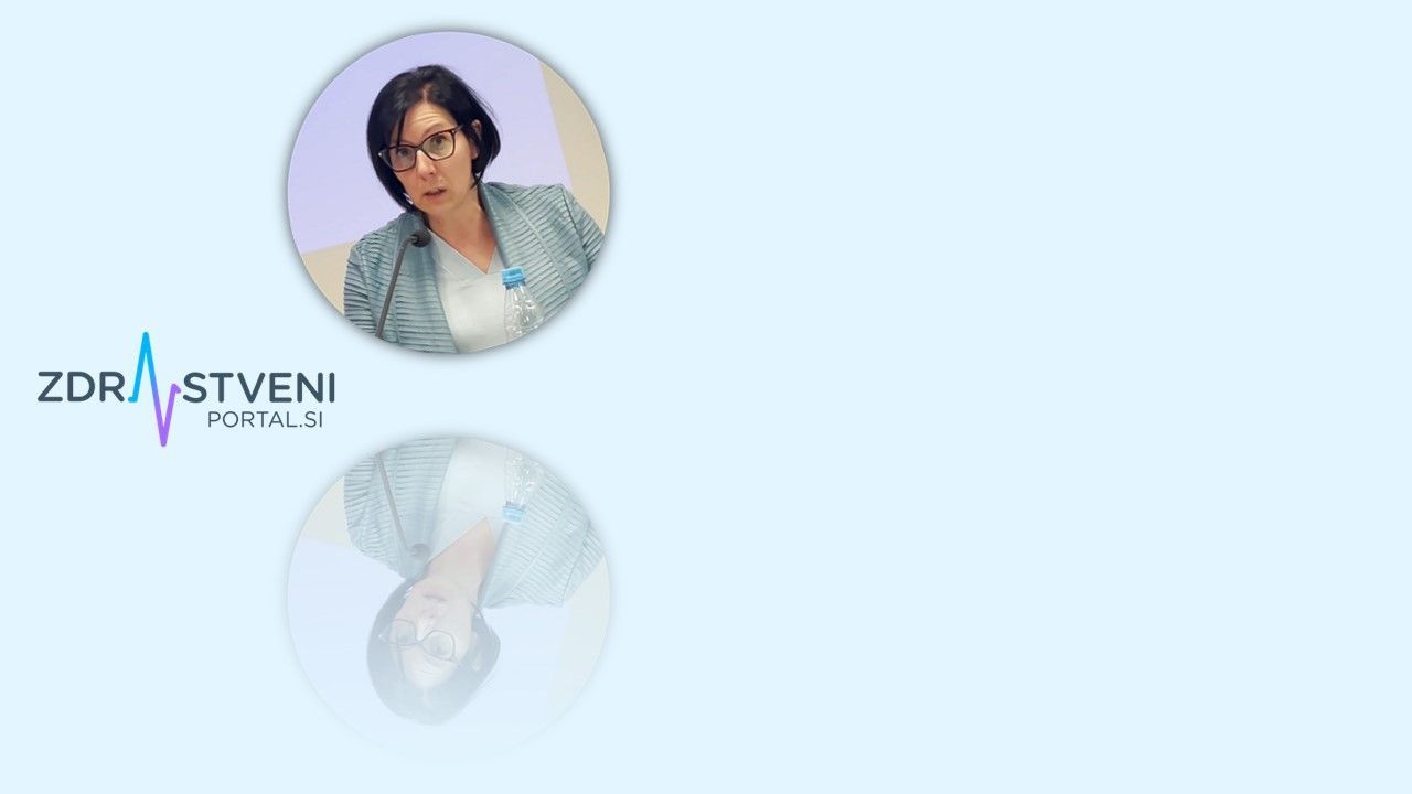 cakalne dobe vzroki_Petra Dosenovic Bonca