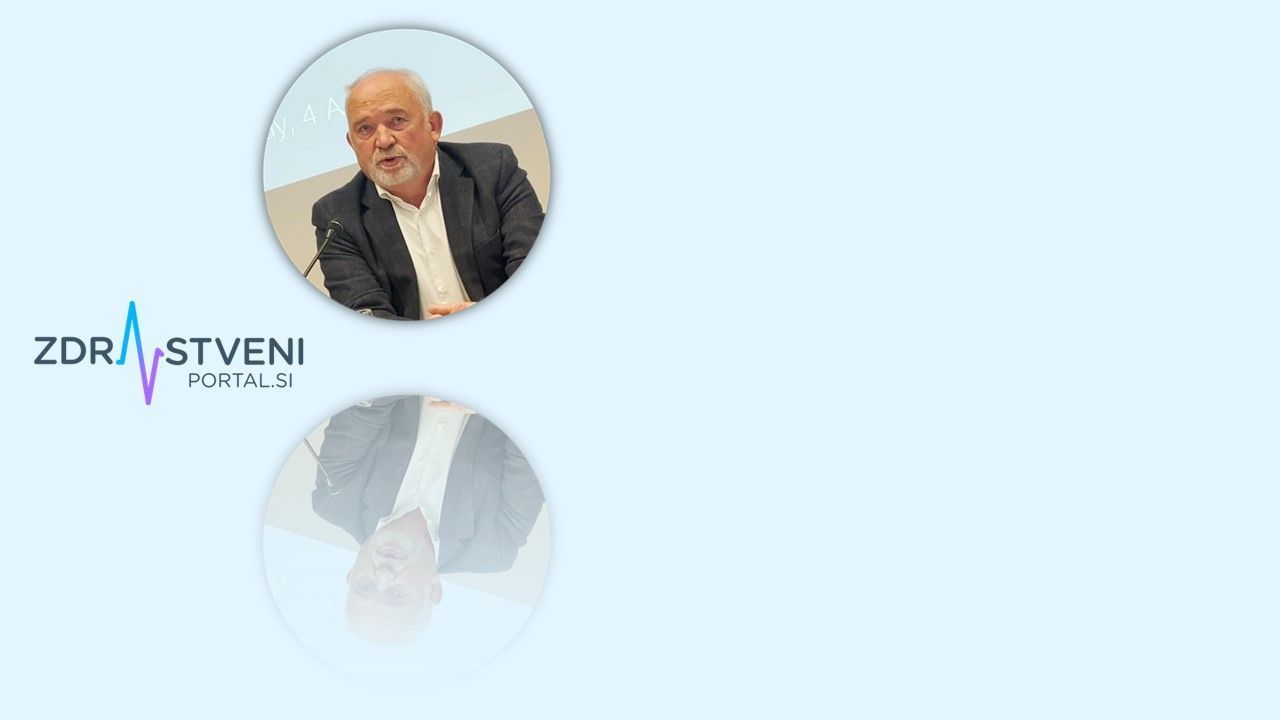 javno zdravstvo in pravice pacientov_Marjan Sušelj
