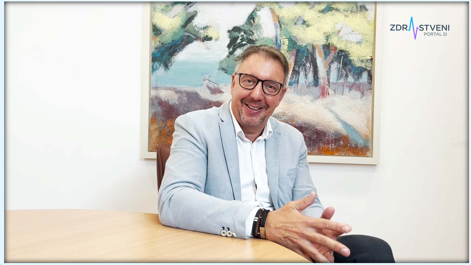 Klemen Grabljevec