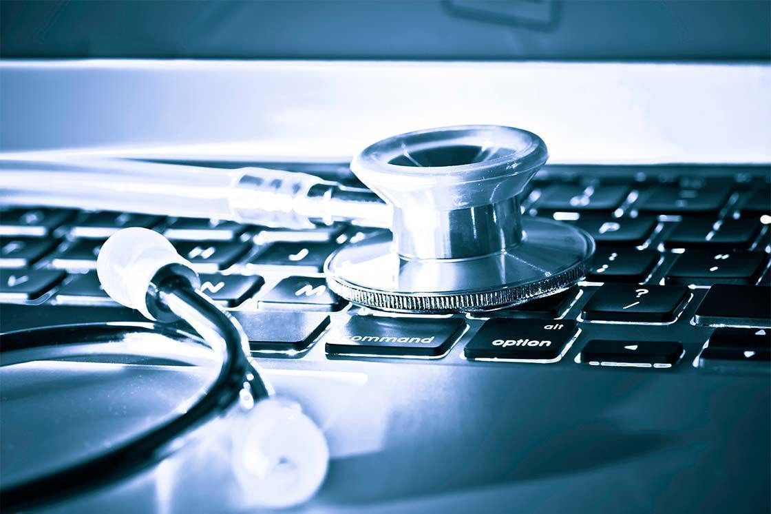 javno zdravstvo_čakalne dobe_diagnostika