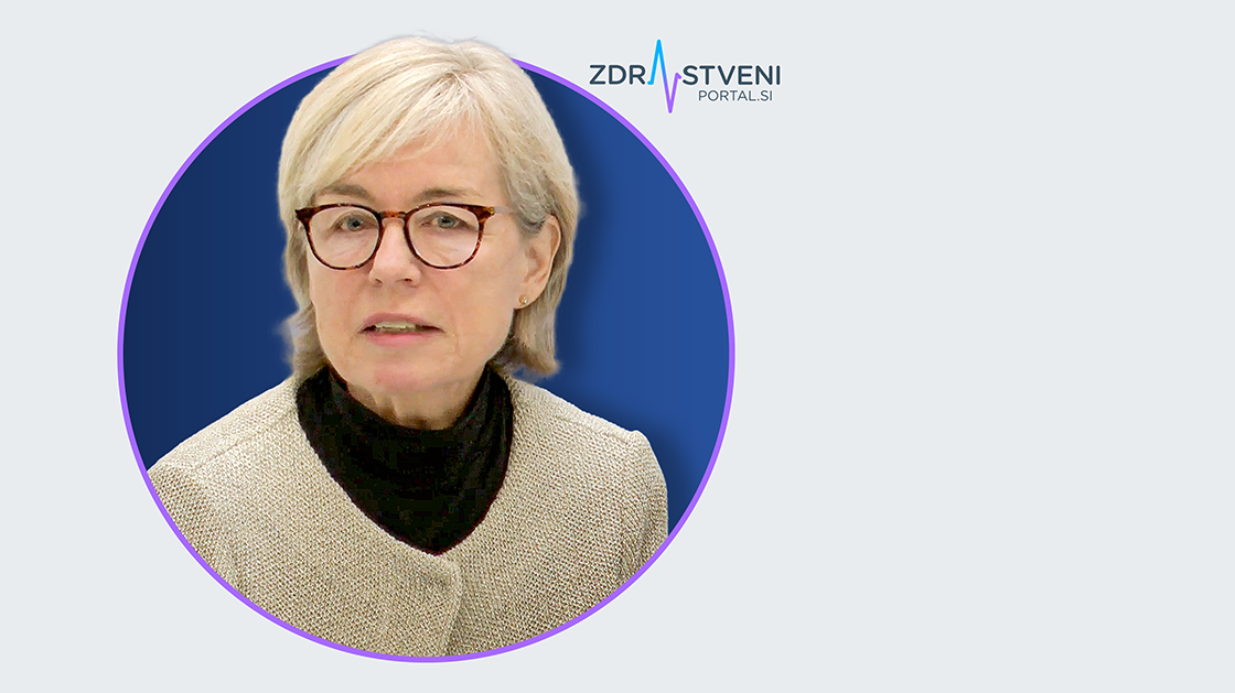 cepljenje respiratorne okužbe Marta Grgič Vitek