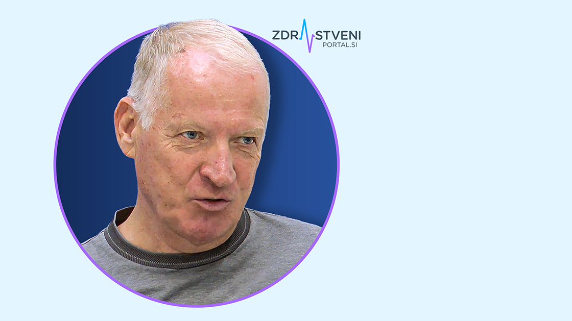 cepljenje respiratorne okužbe Matjaž Jereb