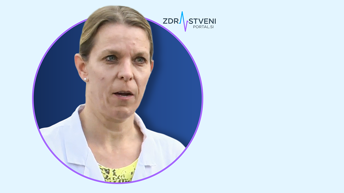 cepljenje respiratorne okužbe Mojca Rožič