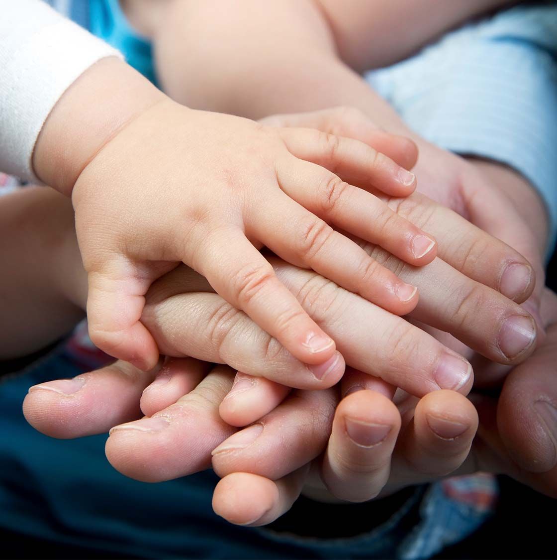 cepljenje zaščita najmlajši